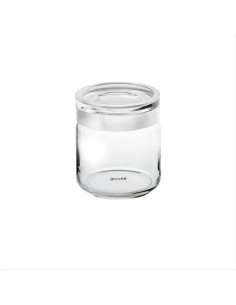 GUZZINI BARATTOLO M - 750CC