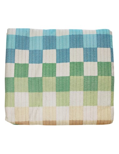 MISSONI COPRILETTO MATRIMONIALE 270 X 270 CM IN...