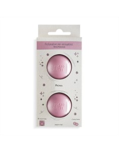 IL BUCATO DI ADELE PROFUMATORE PER ASCIUGATRICE 2 PODS -...