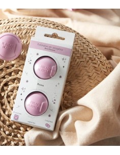 IL BUCATO DI ADELE PROFUMATORE PER ASCIUGATRICE 2 PODS -... 2