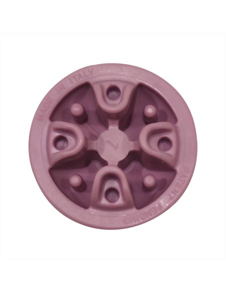 IL BUCATO DI ADELE PROFUMATORE PER ASCIUGATRICE 2 PODS - PEONIA