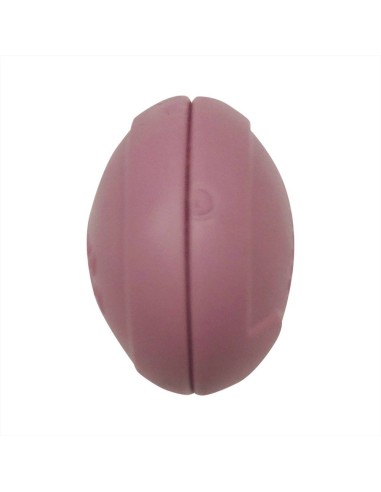 IL BUCATO DI ADELE PROFUMATORE PER ASCIUGATRICE...