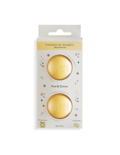 IL BUCATO DI ADELE PROFUMATORE PER ASCIUGATRICE 2 PODS -...