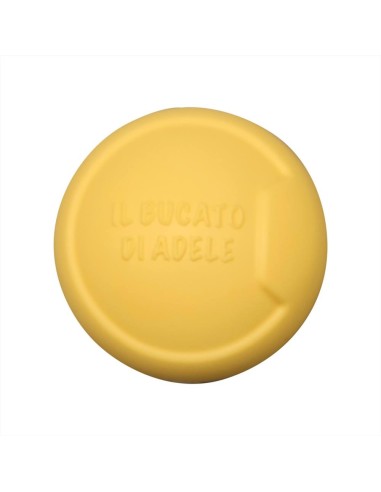 IL BUCATO DI ADELE PROFUMATORE PER ASCIUGATRICE...