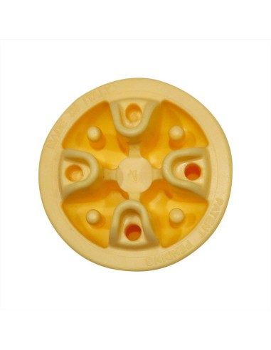 IL BUCATO DI ADELE PROFUMATORE PER ASCIUGATRICE...