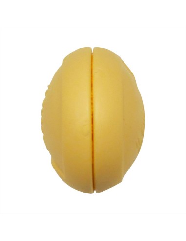 IL BUCATO DI ADELE PROFUMATORE PER ASCIUGATRICE...