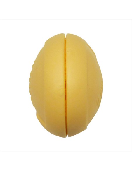 IL BUCATO DI ADELE PROFUMATORE PER ASCIUGATRICE 2 PODS - FIORI DI COTONE