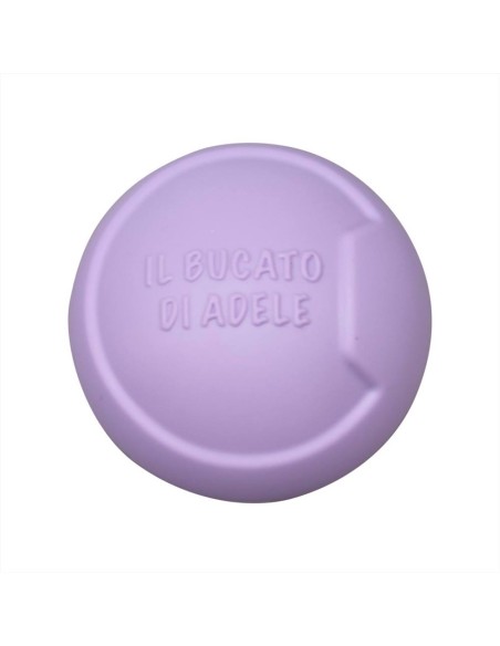 IL BUCATO DI ADELE PROFUMATORE PER ASCIUGATRICE 2 PODS - DIAMANTE ROSA