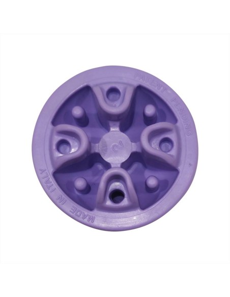 IL BUCATO DI ADELE PROFUMATORE PER ASCIUGATRICE 2 PODS - DIAMANTE ROSA