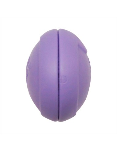 IL BUCATO DI ADELE PROFUMATORE PER ASCIUGATRICE...