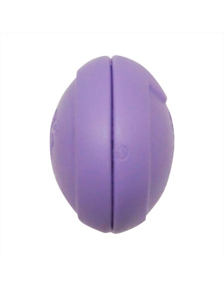 IL BUCATO DI ADELE PROFUMATORE PER ASCIUGATRICE 2 PODS - DIAMANTE ROSA