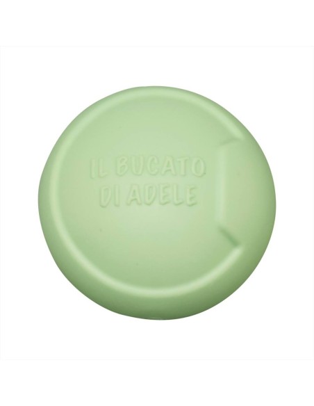 IL BUCATO DI ADELE PROFUMATORE PER ASCIUGATRICE 2 PODS - GIORNATA DI SOLE