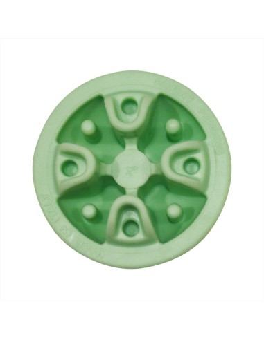 IL BUCATO DI ADELE PROFUMATORE PER ASCIUGATRICE...