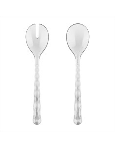 GUZZINI POSATE INSALATA 27.5 CM - VANITY