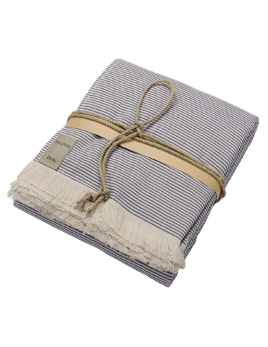 FAZZINI TELO SPA 100 X 180 CM IN SPUGNA 100%...