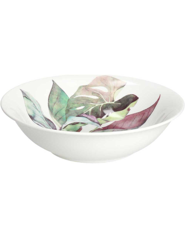 ANDREA FONTEBASSO INSALATIERA Ø 23 CM - MOON...