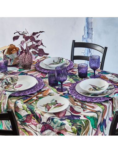 ANDREA FONTEBASSO INSALATIERA Ø 23 CM - MOON...