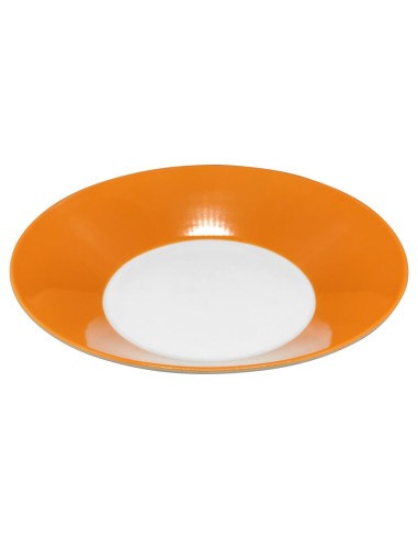 ANDREA FONTEBASSO PIATTO FONDO 22 CM - FORMA...