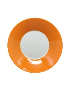 ANDREA FONTEBASSO PIATTO FONDO 22 CM - FORMA COLORS  2