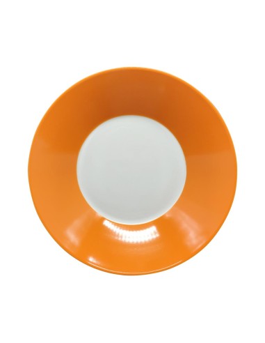 ANDREA FONTEBASSO PIATTO FONDO 22 CM - FORMA...