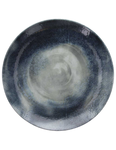 ANDREA FONTEBASSO SERVIZIO PIATTI 18 PEZZI -...