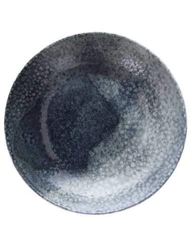 ANDREA FONTEBASSO SERVIZIO PIATTI 18 PEZZI -...