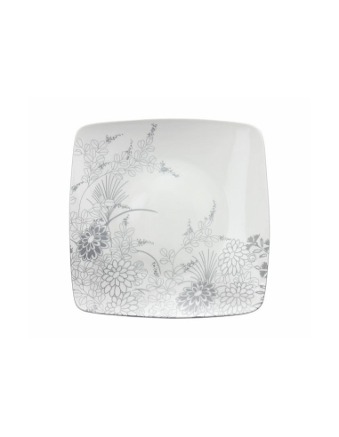 ANDREA FONTEBASSO SERVIZIO TAVOLA 21 PEZZI -...