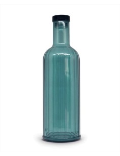 WD LIFESTYLE BOTTIGLIA COLORATA 1L 