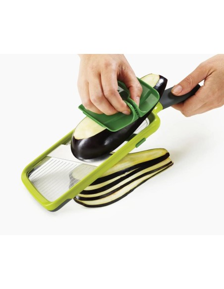 JOSEPH JOSEPH MANDOLINA 30X5 CM - MULTIGRIP