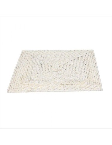 ANDREA FONTEBASSO SET 4 SEGNAPOSTO QUADRATO 35...