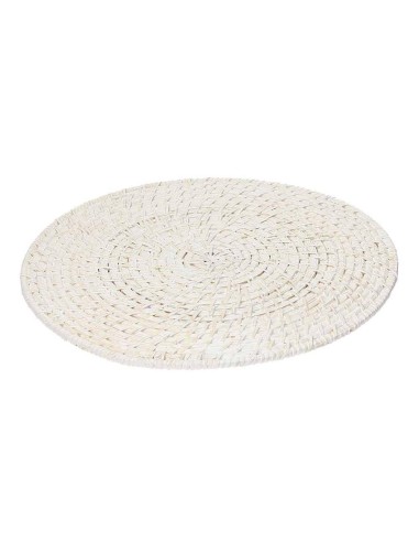 ANDREA FONTEBASSO SET 4 SEGNAPOSTO ROTONDO Ø 35...