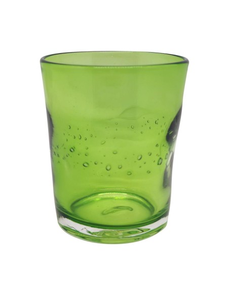 ANDREA FONTEBASSO SET 6 BICCHIERI ACQUA 300 ML - ASTRID