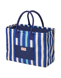 GUZZINI BORSA TERMICA GRANDE 24 Lt - ON THE GO