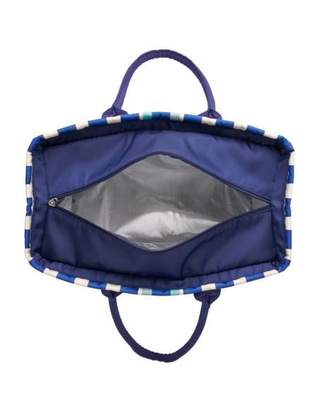 GUZZINI BORSA TERMICA GRANDE 24 Lt - ON THE GO