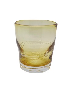 ANDREA FONTEBASSO SET 6 BICCHIERI VINO 250 ML - ASTRID 2