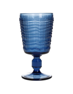 ANDREA FONTEBASSO SET 6 CALICI 340 ML - IRENE