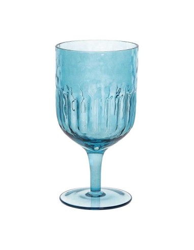 ANDREA FONTEBASSO SET 6 CALICI 450 ML - SERENA