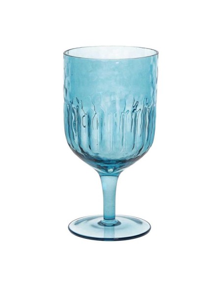 ANDREA FONTEBASSO SET 6 CALICI 450 ML - SERENA