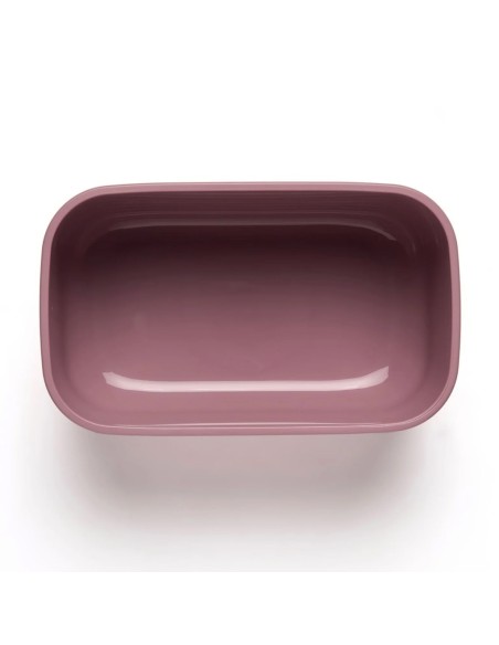 GUZZINI CONTENITORE ERMETICO RETTANGOLARE BASSO - STORE & MORE