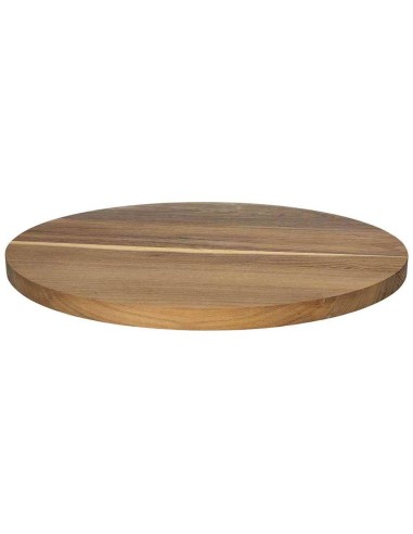 ANDREA FONTEBASSO TAGLIERE GIREVOLE Ø 40 CM -...