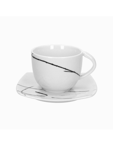 ANDREA FONTEBASSO TAZZA COLAZIONE 400 ML -...