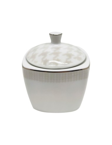 ANDREA FONTEBASSO ZUCCHERIERA 250 ML - ENERGY...