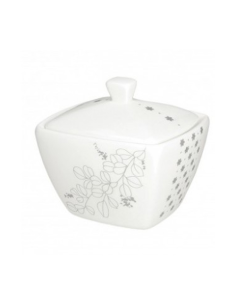 ANDREA FONTEBASSO ZUCCHERIERA 250 ML - STILE FLOS