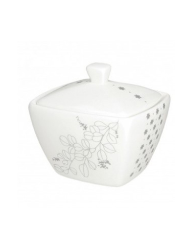 ANDREA FONTEBASSO ZUCCHERIERA 250 ML - STILE FLOS