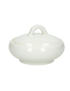 ANDREA FONTEBASSO ZUCCHERIERA 280 ML - BUTTERFLY