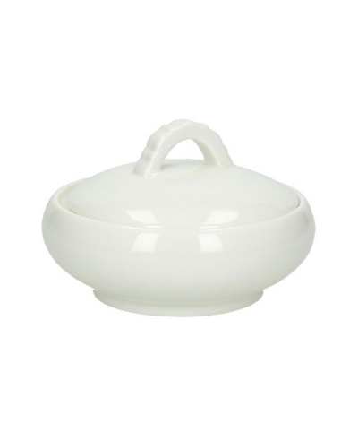 ANDREA FONTEBASSO ZUCCHERIERA 280 ML - BUTTERFLY