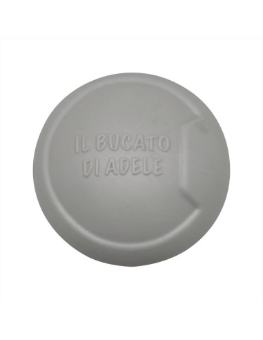 IL BUCATO DI ADELE PROFUMATORE PER ASCIUGATRICE...