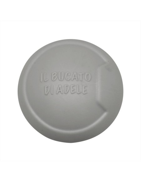 IL BUCATO DI ADELE PROFUMATORE PER ASCIUGATRICE 2 PODS - BIANCO PURO 