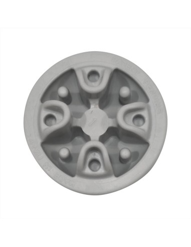 IL BUCATO DI ADELE PROFUMATORE PER ASCIUGATRICE...