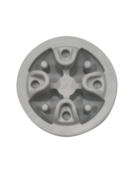 IL BUCATO DI ADELE PROFUMATORE PER ASCIUGATRICE 2 PODS - BIANCO PURO 